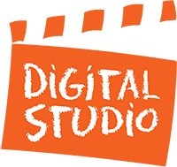 Digital Studio
