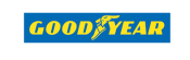 Goodyear