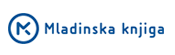 Mladinska knjiga