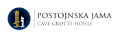 Postojnska jama