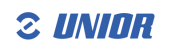 Unior