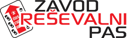 Zavod Reševalni Pas